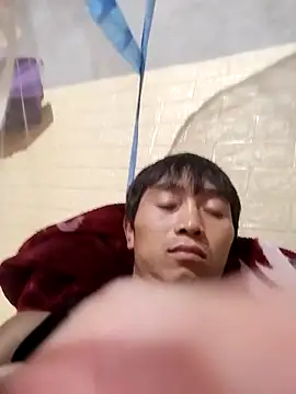 Boytasexy online show from October 16, 2025, 5:14 pm