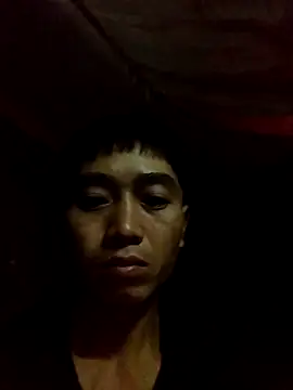 Boytasexy online show from October 26, 2025, 6:14 pm