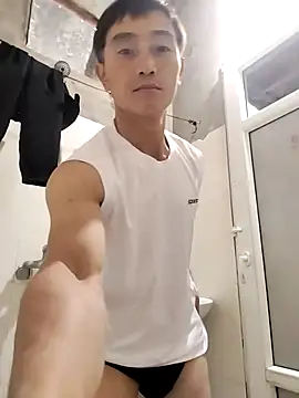 Boytasexy online show from November 15, 2025, 9:17 am