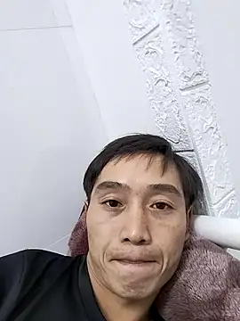 Boytasexy online show from November 22, 2025, 12:04 pm