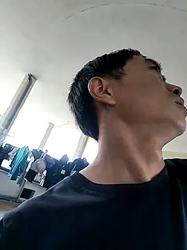 Boytasexy online show from November 23, 2025, 4:23 am