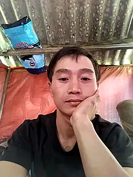 Boytasexy online show from November 28, 2025, 5:32 am