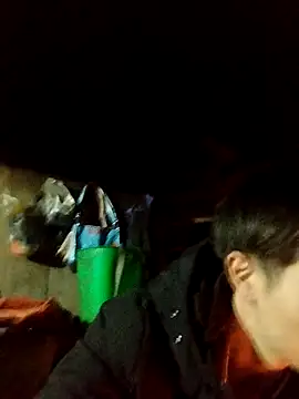 Boytasexy online show from November 30, 2025, 12:53 pm