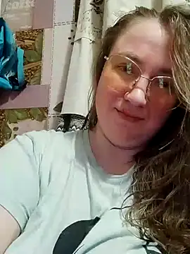 Kiss Eva online show from December 22, 2024, 5:21 pm