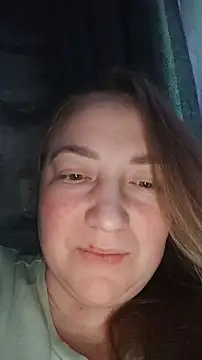 Kiss Eva online show from December 22, 2024, 11:31 pm