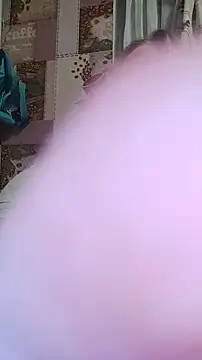 Kiss Eva online show from December 26, 2024, 4:14 pm