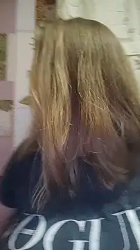 Kiss Eva online show from January 5, 2025, 6:35 pm