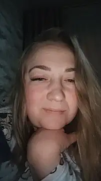 Kiss Eva online show from January 12, 2025, 10:12 pm