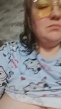 Kiss Eva online show from February 2, 2025, 9:56 pm