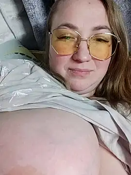 Kiss Eva online show from February 21, 2025, 10:15 pm