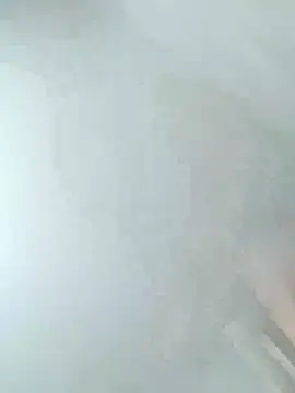 Kiss Eva online show from February 27, 2025, 4:53 pm