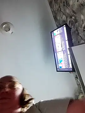 Kiss Eva online show from March 21, 2025, 10:39 pm