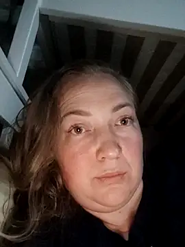 Kiss Eva online show from September 12, 2025, 10:21 pm