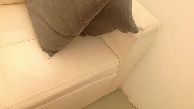 Angel saez online show from September 19, 2025, 11:00 am