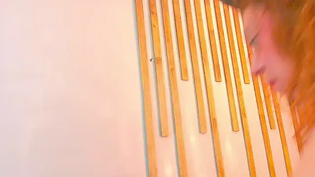 Angel saez online show from October 10, 2025, 12:04 pm