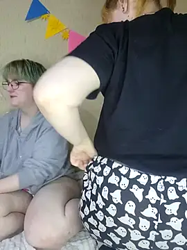 ricky feline online show from September 14, 2025, 4:06 pm