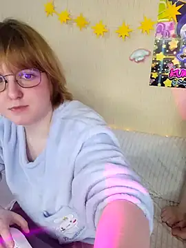ricky feline online show from May 10, 2026, 6:13 pm