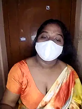 Megha 21 online show from September 8, 2025, 5:23 pm