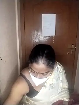 Megha 21 online show from September 19, 2025, 7:14 pm