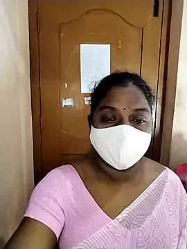 Megha 21 online show from September 24, 2025, 6:33 pm