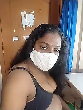 Megha 21 online show from October 17, 2025, 9:06 pm