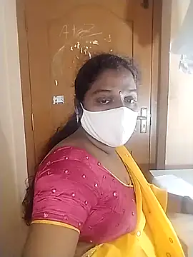 Megha 21 online show from November 1, 2025, 6:54 pm