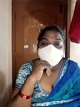 Megha 21 online show from November 11, 2025, 5:13 pm