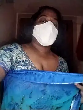 Megha 21 online show from November 15, 2025, 5:53 pm