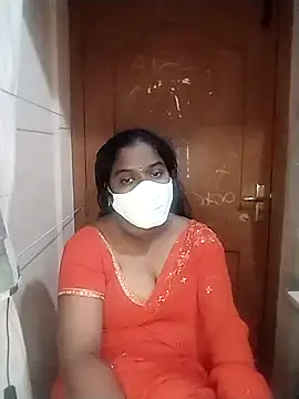 Megha 21 online show from November 16, 2025, 6:02 pm