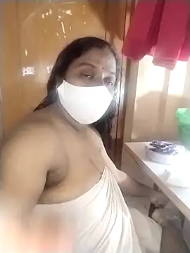 Megha 21 online show from November 17, 2025, 5:30 pm