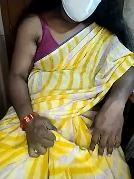 Megha 21 online show from November 30, 2025, 6:12 pm