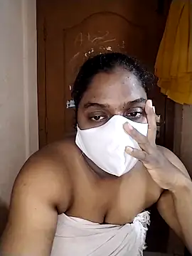 Megha 21 online show from December 5, 2025, 7:54 pm