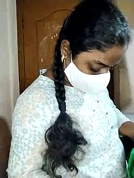 Megha 21 online show from January 7, 2026, 6:10 pm