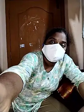 Megha 21 online show from January 8, 2026, 7:49 pm