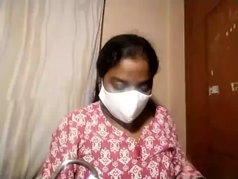 Megha 21 online show from January 10, 2026, 5:58 pm