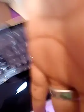 raven stonee online show from February 9, 2026, 3:21 am