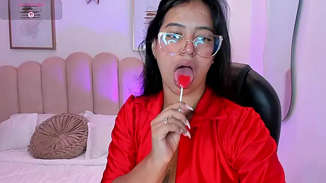 raven stonee online show from March 14, 2026, 11:10 pm