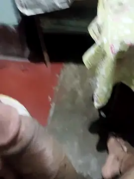 modelmanr online show from October 6, 2025, 7:55 pm