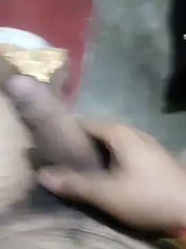 modelmanr online show from March 7, 2026, 6:16 pm