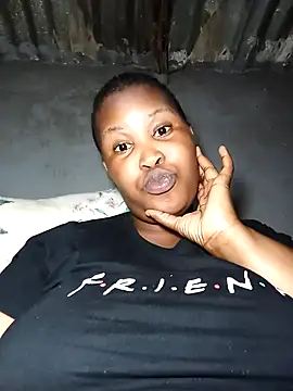 OCEANSQUITERXXX online show from September 27, 2025, 2:00 pm