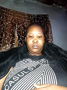 OCEANSQUITERXXX online show from September 29, 2025, 5:56 am