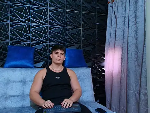 Jared Rosse online show from December 16, 2025, 5:29 pm