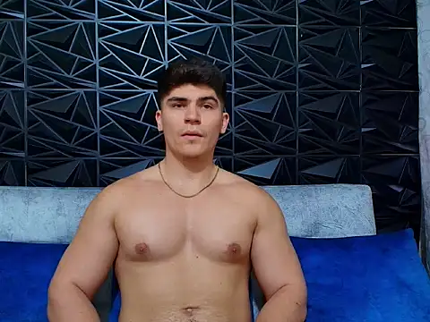 Jared Rosse online show from March 12, 2026, 6:25 pm