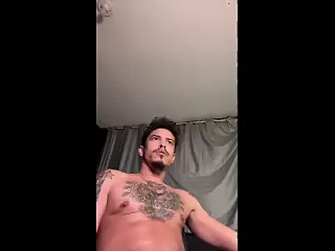 EduXavier26 online show from April 14, 2026, 2:39 am