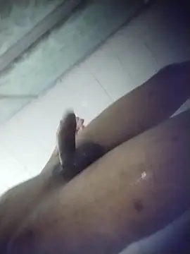 Gabriesex online show from November 6, 2025, 9:59 pm