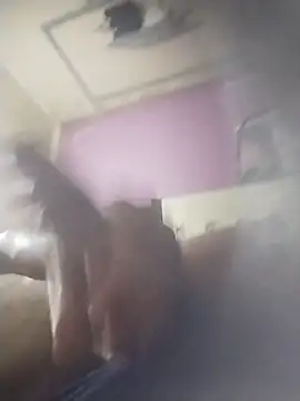 Gabriesex online show from November 29, 2025, 8:12 pm