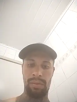 Gabriesex online show from December 5, 2025, 8:16 pm