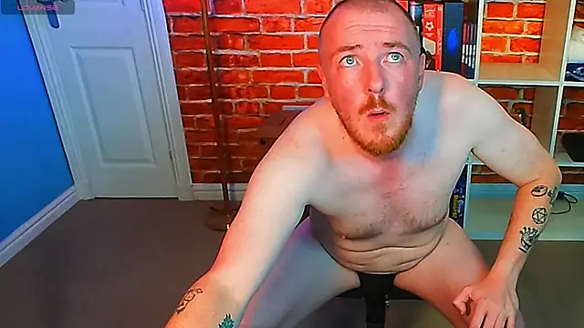 Jack Himoff online show from September 15, 2025, 7:14 pm