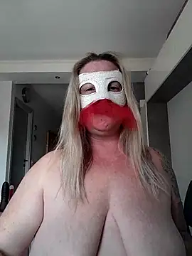 Trivia magic online show from April 16, 2026, 10:38 am