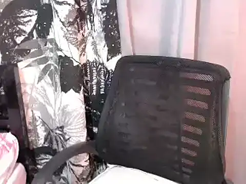 Gelai20 online show from November 6, 2025, 1:50 am